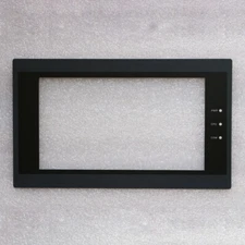 For Kinco MT4404T MT4404TE KeyPad Overlay Membrane Button Protective Film