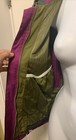 Foto 16 di 22
