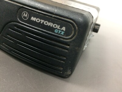 Motorola　MA361 2.4GHｚ激レアインテリアに最適　値下げ Motorola MA361 2.4GHz激レアインテリアに最適 値下げ Motorola MA361