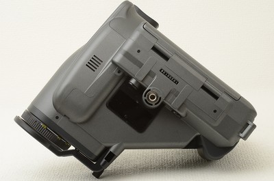 在庫処分#709 FUJIFILM FOTORAMA MX900 ACE 在庫処分#709 FUJIFILM FOTORAMA MX900 ACE