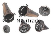 2 Aalrohr Aalkorb Aalreuse Aalreusen Reuse Krebsreuse Krebskorb Crab Eel trap 80