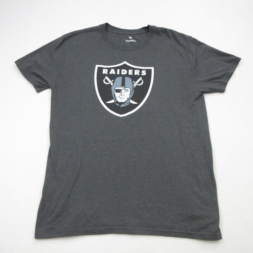 ebay raiders gear