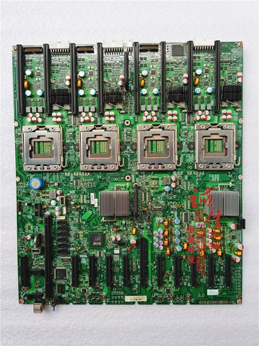 1pcs For R680G7 R680 G7 motherboard | eBay