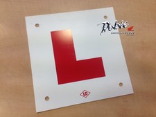 Quality Hard / Rigid Plastic L