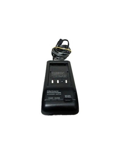 Adattatore AC Per Ciclope Sirius 500 CYC-X500H Lumen Faretto Portatile 6 LED Lig - Foto 13