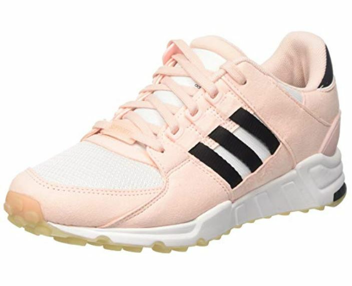 adidas schuhe damen iniki