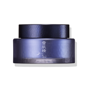 kose night cream