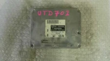 Engine ECM Control Module Fits 01-02 TOYOTA COROLLA 89661-02782 8966102782