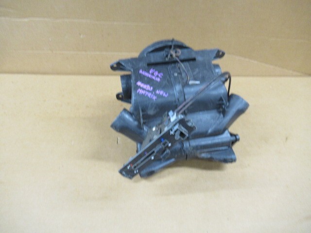 Picture 2 of 13