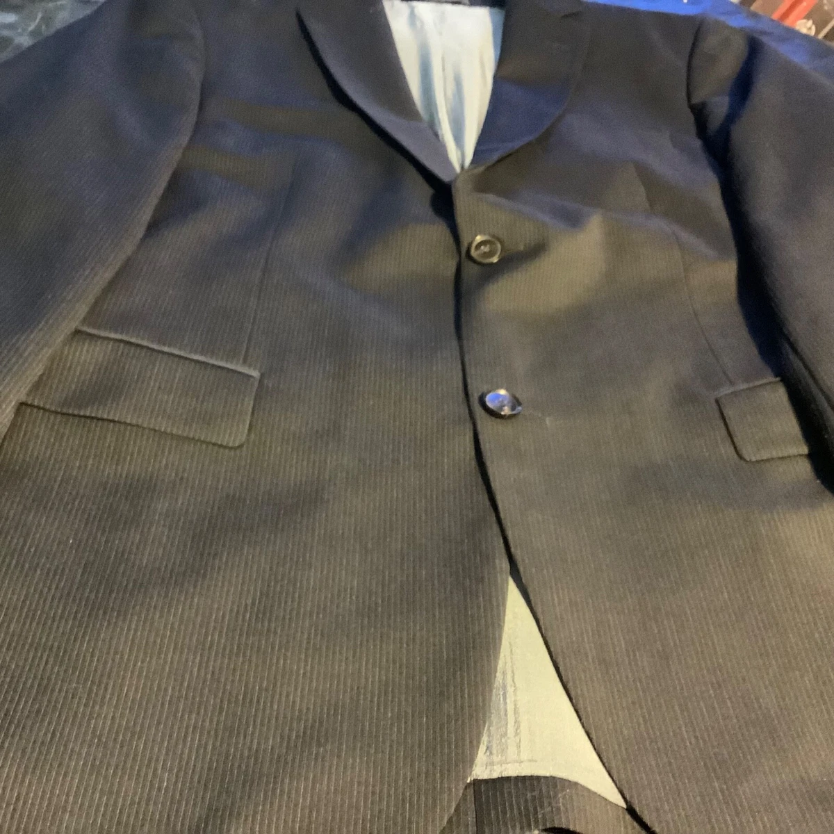 Hugo boss suits nordstrom sale
