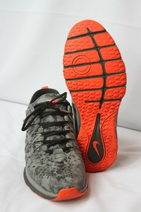 nike fingertrap camo
