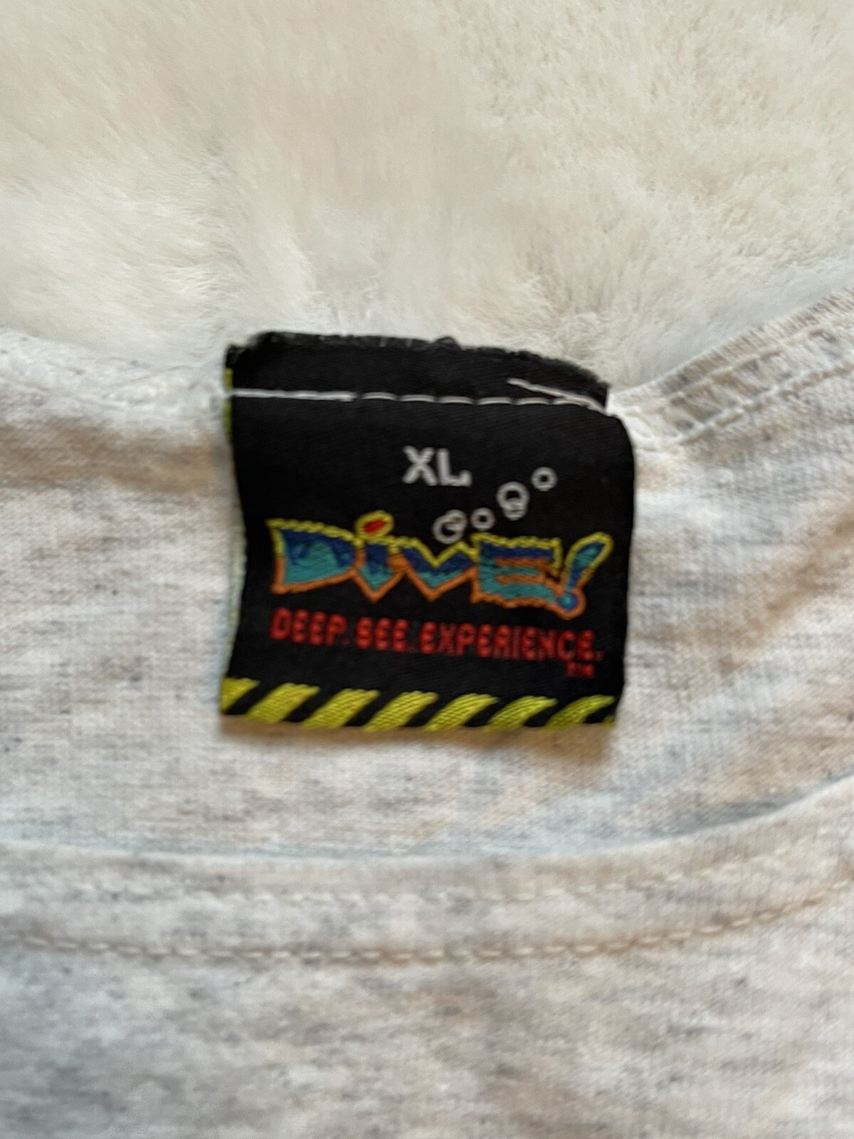 Picture 3 of 5