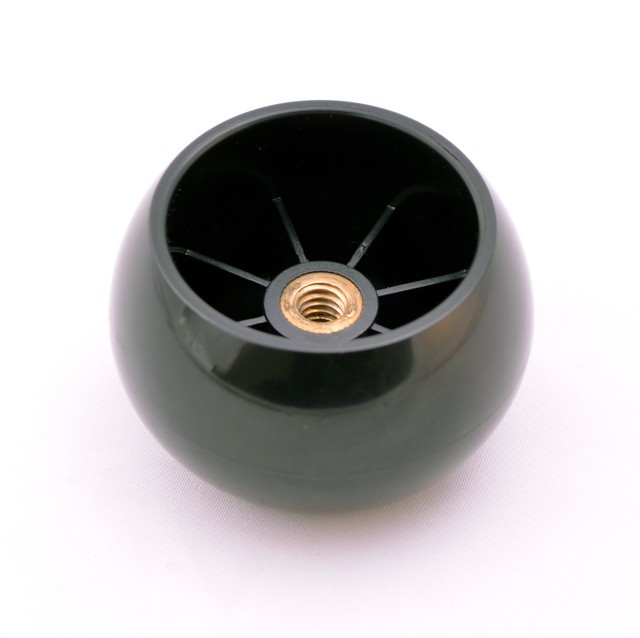 multipurpose trekking pole