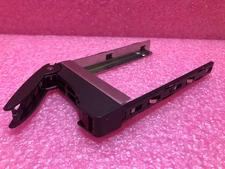 SUPERMICRO  01-SB16105-XX00C102  2.5" HDD TRAY G3 HOT-SWAP SATA SAS
