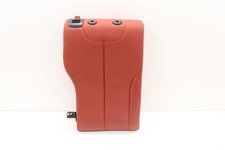 Used Seat Rear Fits 2020 Bmw 430i Grade A Used Seat Rear Fits 2020 Bmw 430i Grade A