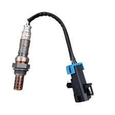 Bosch 15154/12602047 Genuine Oxygen Sensor fits 06-07 Chevrolet HHR 2.4L-L4