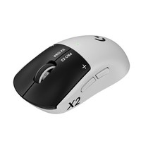 Logitech G PRO X2 SUPERSTRIKE Wireless Gaming Mouse G-PPD-004WL-STRKd Esports