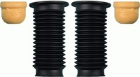 Sachs 900 088 Staubschutzsatz, StoßDäMpfer For Fiat Opel Vauxhall