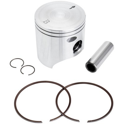 Pro X Piston Kit Standard (57.95 mm) For KTM 150 SX 2016-2022