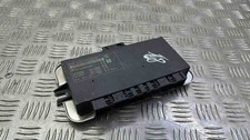 BMW 5 F10 Scheinwerfer-Steuergerät 9273628 3.00 Diesel 2010 31839674