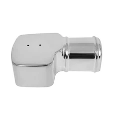 Tarp Motor Dump Truck 600W 60:1 Tarp Motor 12VDC / 49 AMPS Power: 600 Watts /...