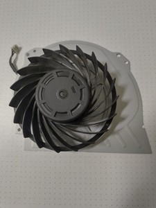 PS4 Pro CUH-70xx – original Lüfter / Cooling Fan