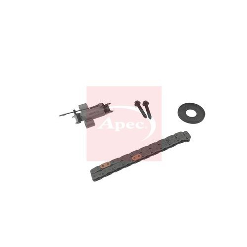 For OPEL ZAFIRA LIFE K0 2019 on TIMING CHAIN KIT ACK4219