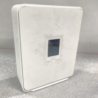 T-Mobile 5G Gateway Dual Band TMO-G5AR Home Internet Router *No Power Adapter
