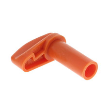 STIHL Leva Aria per Motosega Potatura MS 192 193 194 C T TC Originale