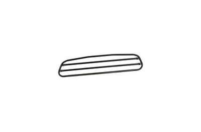PREMIUM GUARD NORDRIVE 830X180MM STEEL DIVIDER GRILLE LAMP