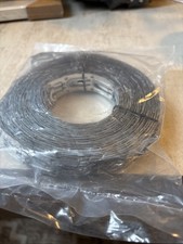 Guías de cables de 25 pies para cables eléctricos radiantes de calefacción por suelo radiante - correas térmicas de suelo