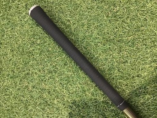 TaylorMade M2 5W 18° Stiff Right-Handed 42.25in Fairway wood TM1216 7604 - Picture 5 of 5