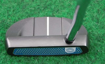 Odyssey Stroke Lab i 5 Putter 33 Inch