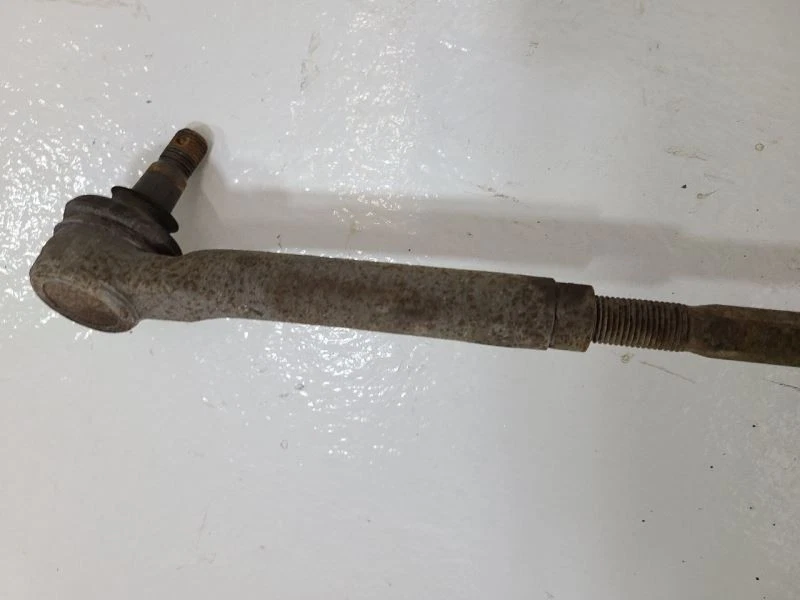 2014-2016 SUBARU FORESTER Steering Gear Power Rack And Pinion 34110SG020 Foto 2 de 4