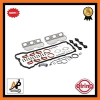 Elring 366.530 Zylinderkopfdichtungssatz FüR Bmw M54306S3