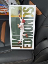 St. Louis Cardinals Collecting and Fan Guide 15