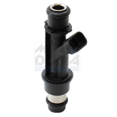Jet Stock Meat & Doria 75114002 Daewoo Nexia 1.5 1995-1997