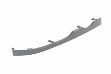 Genuine Oem Right Lower Headlight Trim For Bmw M3 325ci 330ci 51138208680