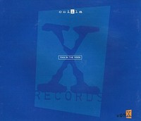 Csilla - Man In The Moon - Cd - 69 - E1177Z