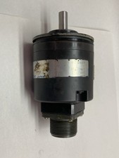 Sumtak Optcoder,LEI-511-6000,Encoder