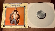 The Tremeloes/Castle Masters Collection/ LP 1...