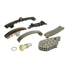 TIMING SET FITS: VW CALIFORNIA T4 CAMPER CORRADO GOLF III PASSAT B3/B4
