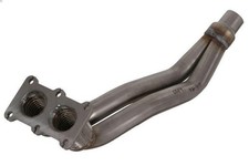 Katalysator JMJ JMJ 0004 AUDI A3 (8L1) 1.6 1996-2003