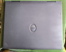 Acer TravelMate 8000 – Chassis completo SOLO RICAMBI