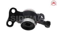 Querlenkerlager SIDEM 821676 HYDRO SB für BMW 2er Active Tourer F45 X2 F39 X1