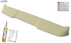 RDX Heckspoiler für Citroen Jumper H3 Dachspoiler Spoiler Zubehör Tuning