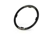 Schulterring -BGM ORIGINAL- Vespa Smallframe V50, PV125, ET3, Pk - Largeframe Px