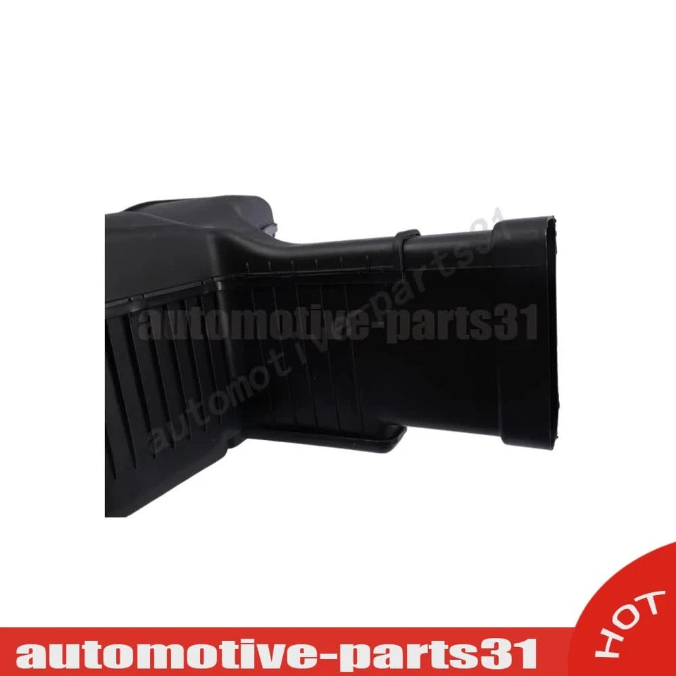 282103S600 New Air Intake Inlet Duct Fit Hyundai Sonata 2011 2012 2013 2014 2.4L - Изображение 3 из 4