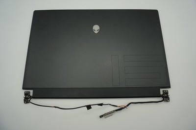 Dell OEM Alienware m15 R3 15.6'' FHD Screen Assembly 300Hz non-touch PC1730309