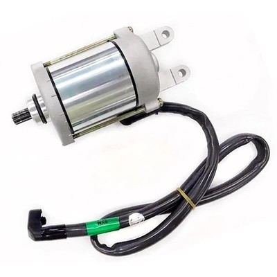 Starter Motor for Sym MAXSYM TL508 500 2025 / MAXSYM 500 TL 2019-2025